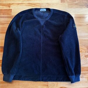 Stone Island brand new